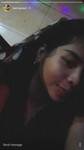 Katrisse Christen Natividad profile icon
