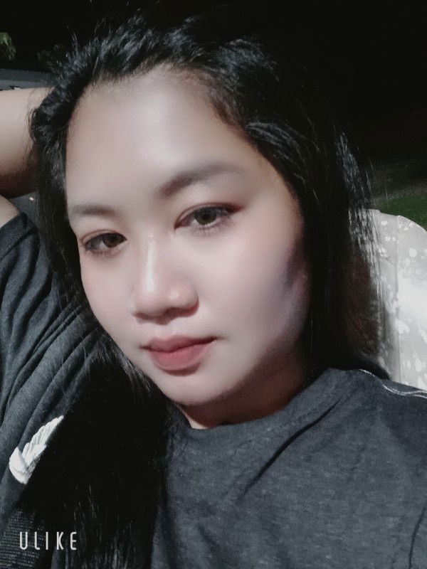 อย่าเสือก เดี๋ยวเงือกบวม profile icon