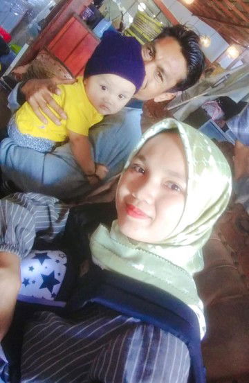 Ukkhty Mhiiaa profile icon