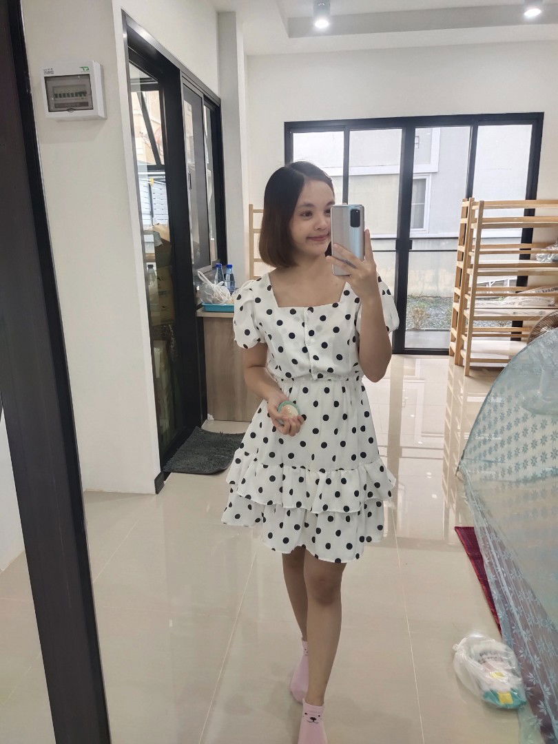 นวล นารี profile icon