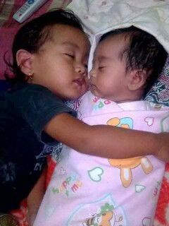 leviana profile icon