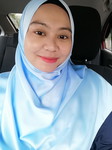 Che Ku Nur Aishah Binti Che Ku Aziz profile icon