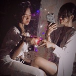 Nurdiyana profile icon