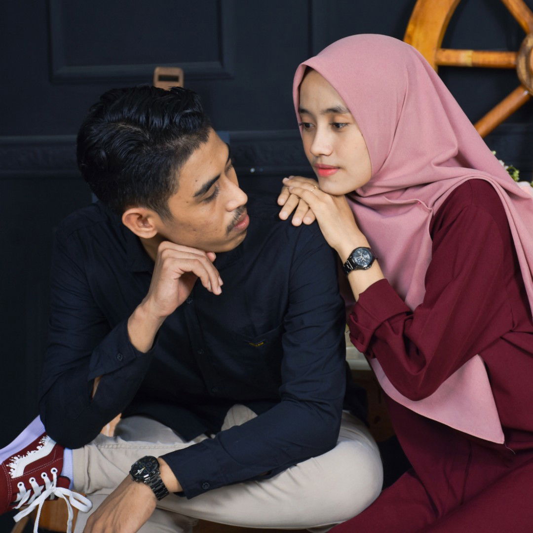 Nia Nurotul profile icon