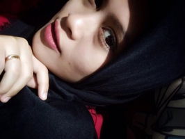 Agnesia Handayani profile icon