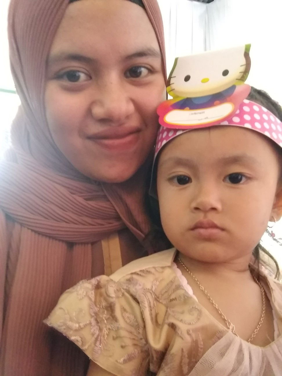 rokhyati profile icon