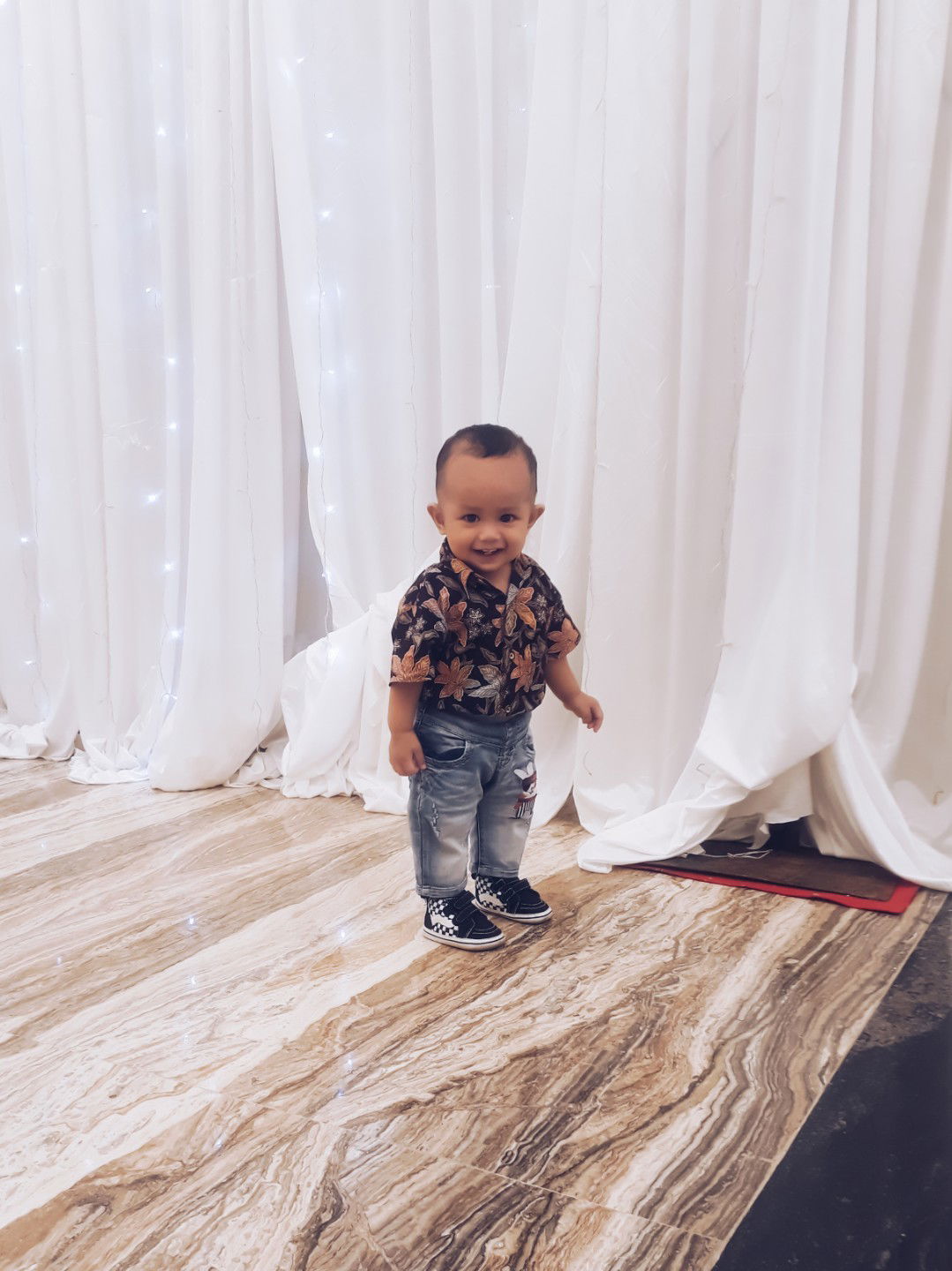 Nurul Qoonitah Putri profile icon