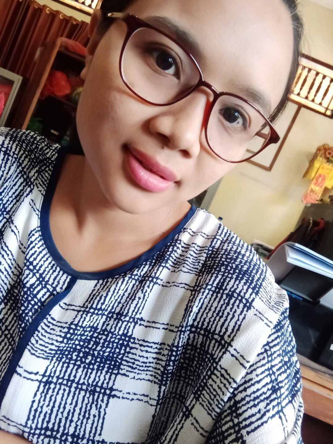 Novi Antari profile icon