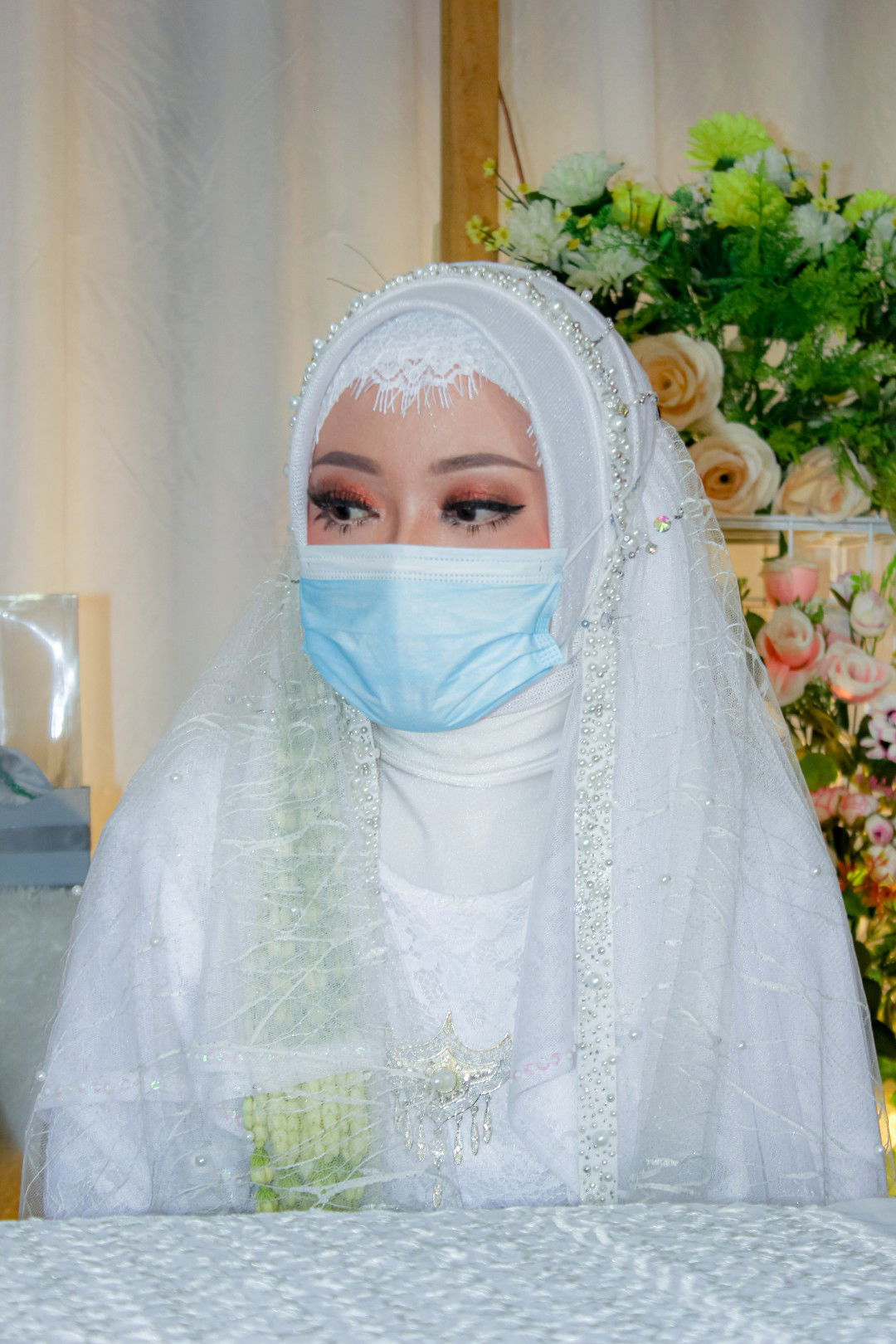 Wulanndaaaaa profile icon