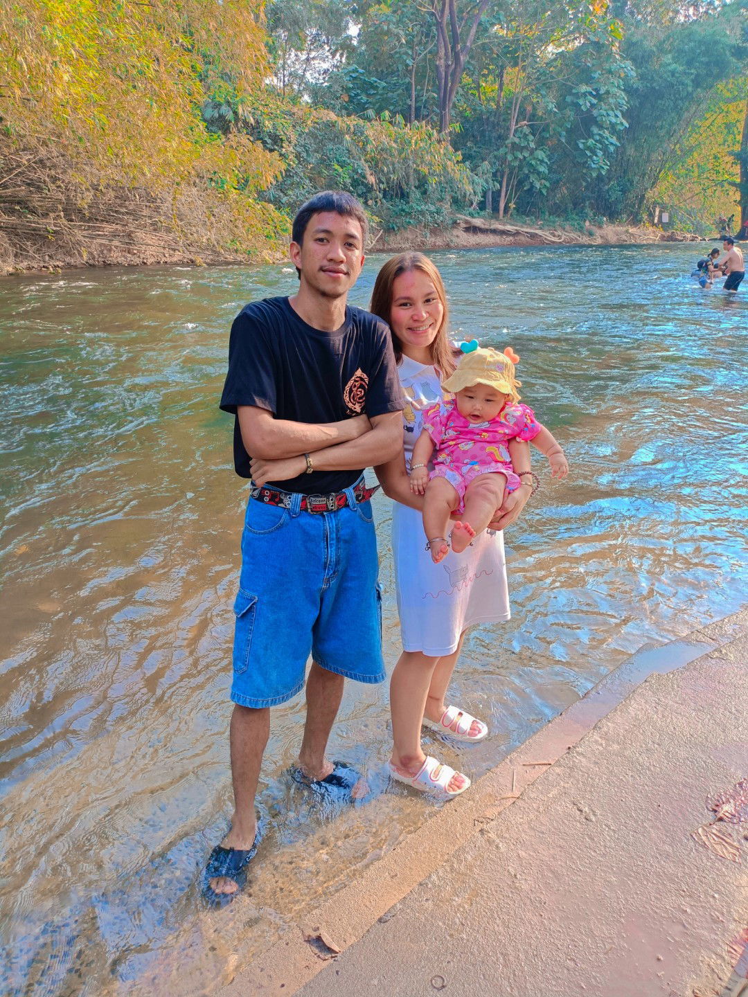 น้องเหมียว ฮาโต้ profile icon