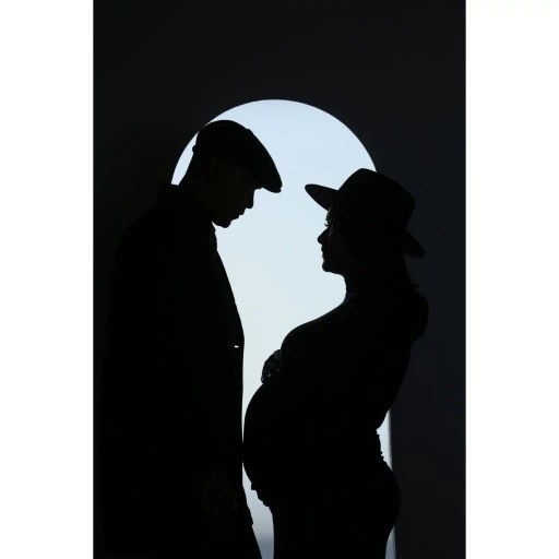 Iffa Andri profile icon