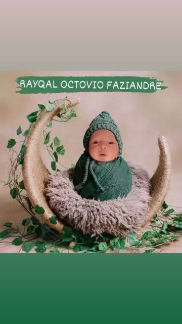 nameena_❤️ profile icon