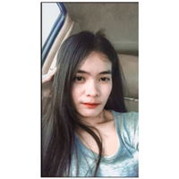 อทิตยา profile icon