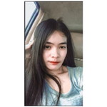 อทิตยา profile icon