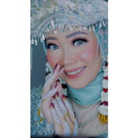 Melisa Damayanti profile icon
