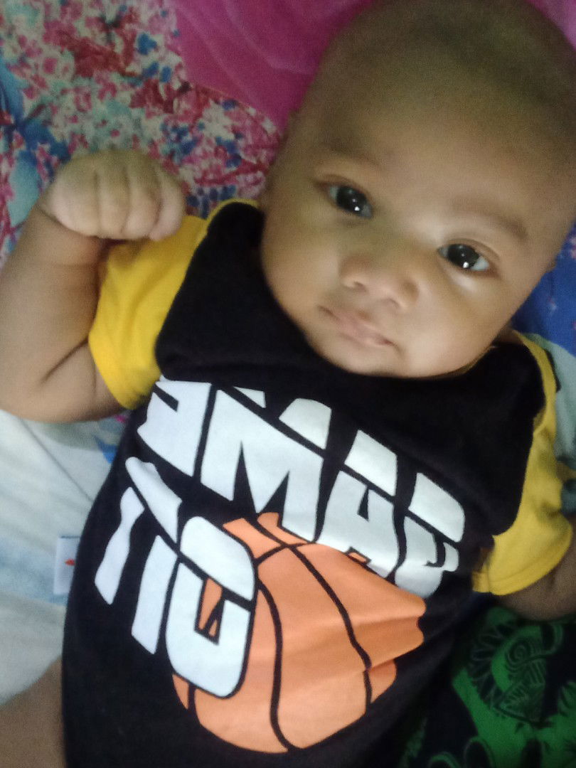 Nandhasafitri profile icon