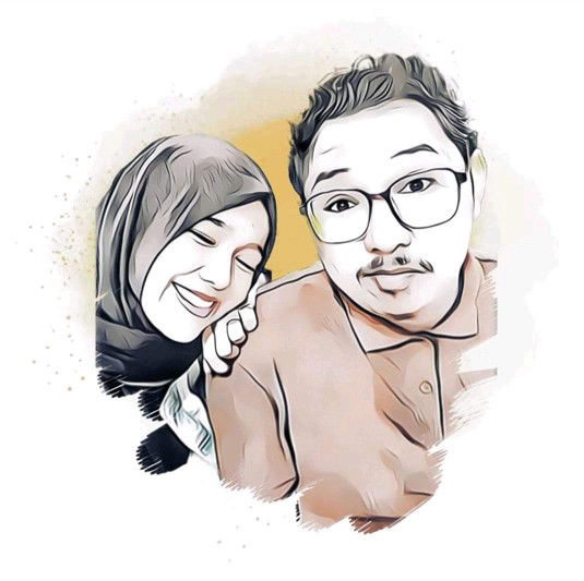 Irwan H. Sianipar profile icon