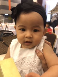 Nur Shafiqah Amirah profile icon
