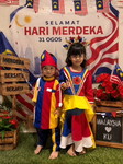 Nur Shafiqah Amirah profile icon