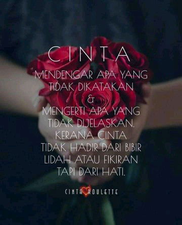 Naymahnay Siti profile icon