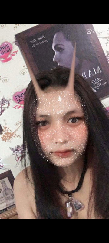 ธันชนก ใจมั่นคง profile icon