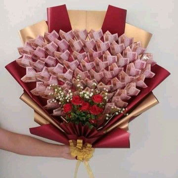 Setiawan Setiawan profile icon