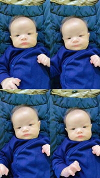 Chananda Sreetaw profile icon