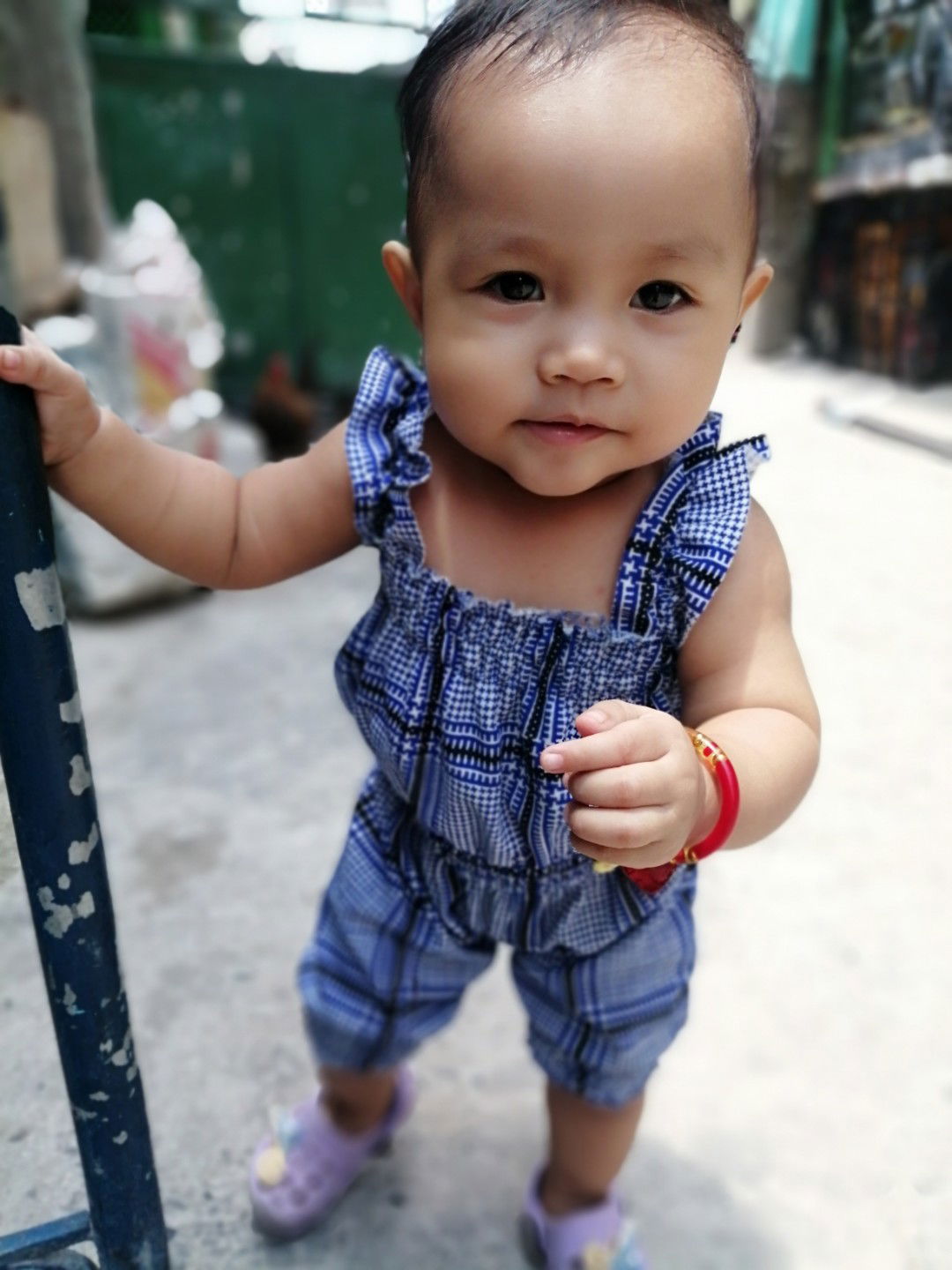 Chi Chi Dollente profile icon