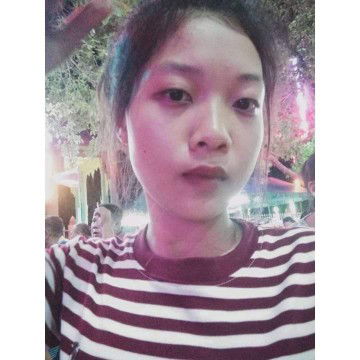 Thipkeson Athsoonthon2233 profile icon