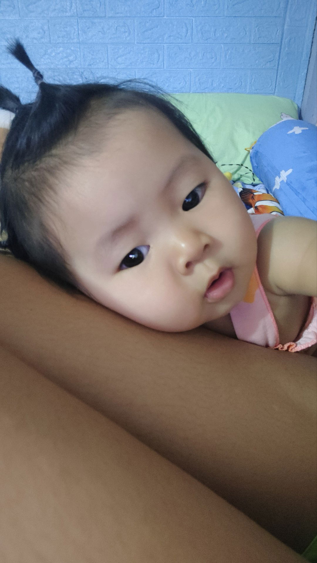 Mintmeen profile icon