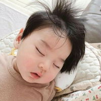 พิม  ผกามาศ profile icon