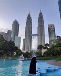 Rilly Anggadita Inayatullah profile icon