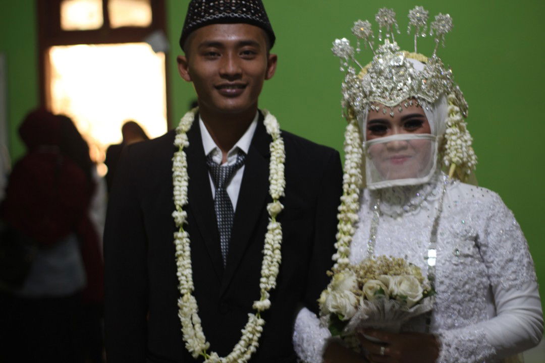 siti kotijah profile icon