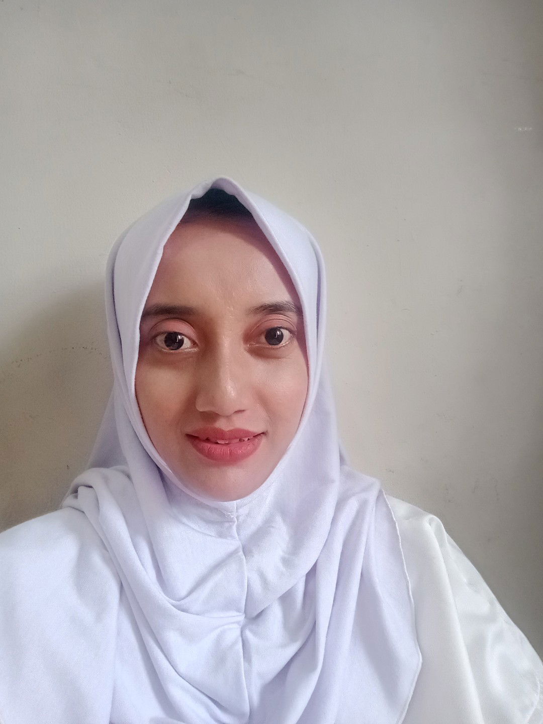 Rinamaqnun profile icon