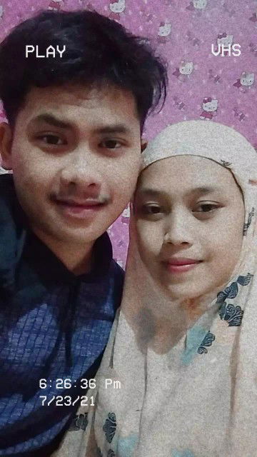 Vina aniyana profile icon