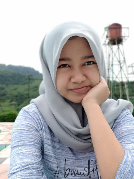 Khikmah profile icon