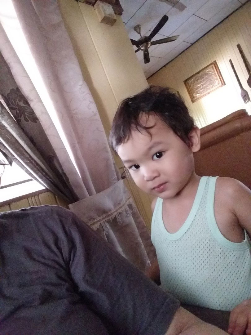 mama firdaushakim profile icon