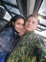 Jmcg&Ad profile icon