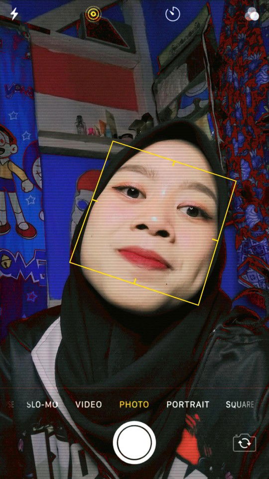 Rere Bomber33 profile icon