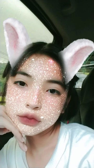 Jetiya Liamkaew profile icon