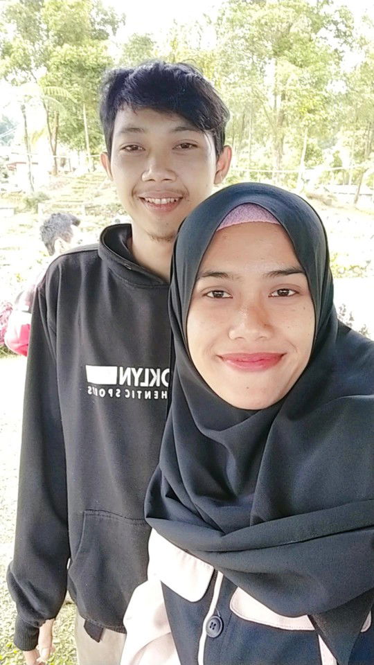 Sri Mulyani profile icon