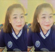 แพรวรินทร์ พุมรินทร์ profile icon