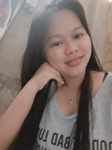 Airish Castro profile icon