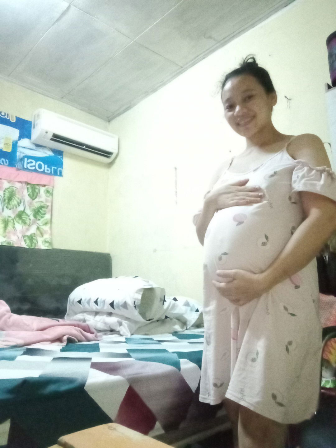 Yolanda simanullang profile icon