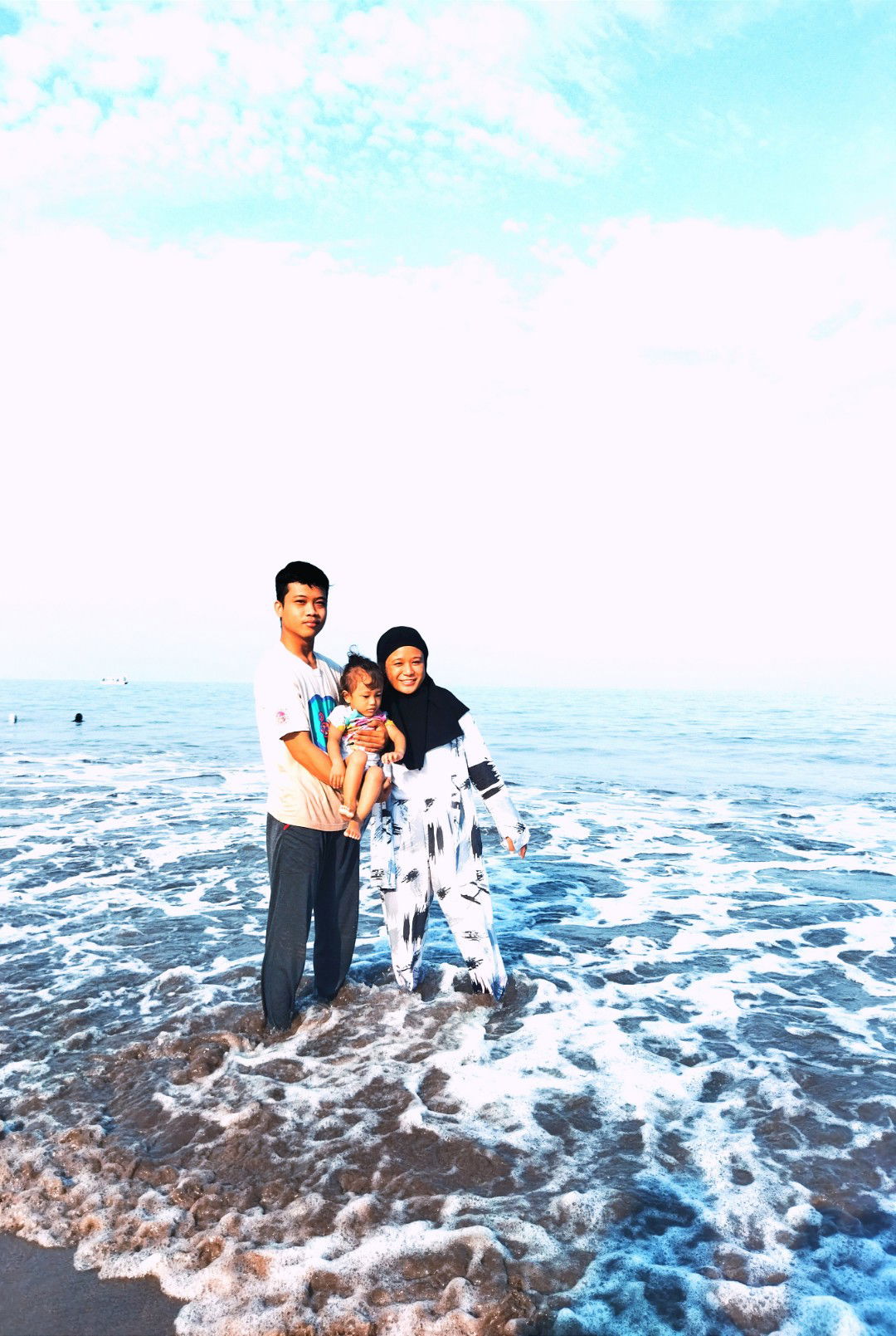 Arya Muhammad Ardiyana profile icon