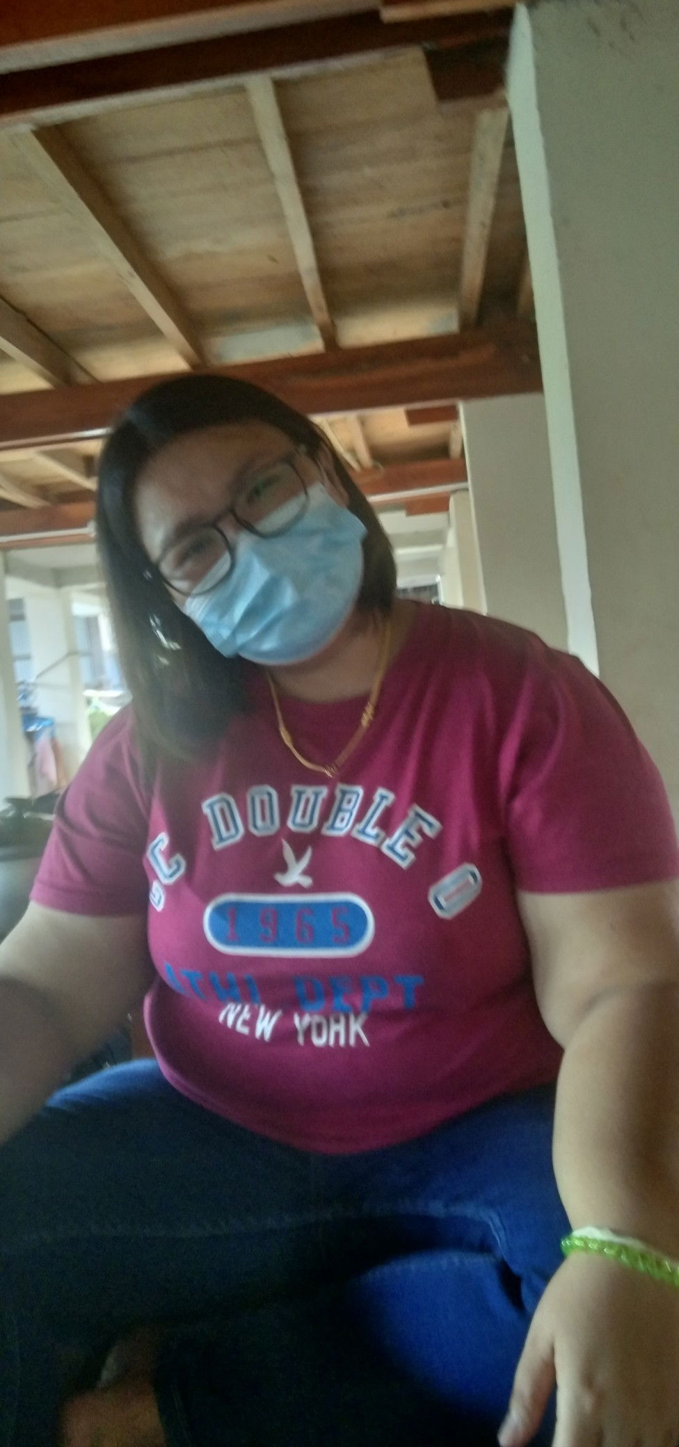 kannika jaikaew profile icon