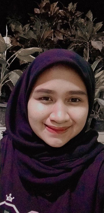 Deliayunda profile icon