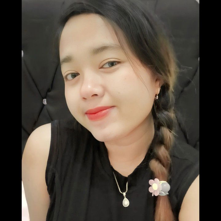 Devi Ershinta profile icon