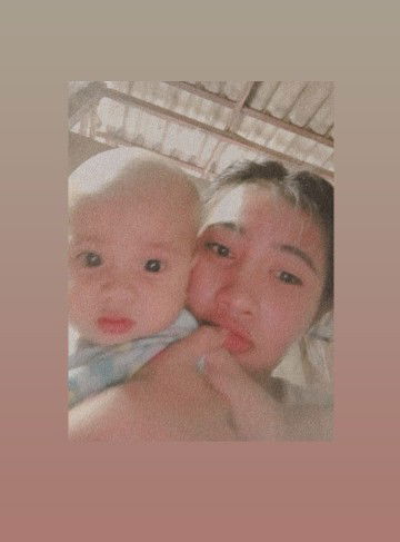 Rattana Udon profile icon