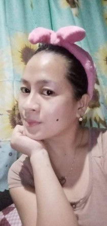 Queene Sanchez profile icon